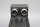 Hauser HBMR70C4-44S Servomotor + Neugart PL70S/M0/H Getriebe i=24 Used