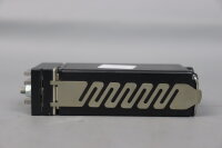 Leuze Electronic VS03/1 Optosensor 00805 used