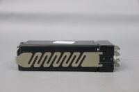 Leuze Electronic VS03/1 Optosensor 00805 used