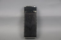 Leuze Electronic VS03/1 Optosensor 00805 used