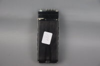 Leuze Electronic VS03/1 Optosensor 00805 used