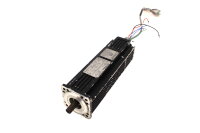 Control Techniques M443-EMN0-9H07-CT Servomotor used