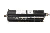 Control Techniques M443-EMN0-9H07-CT Servomotor used