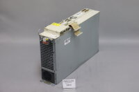 Siemens 6SN1123-1AA00-0DA2 LT-Modul INT.80A Ver.A+...