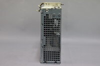 Siemens 6SN1123-1AA00-0DA2 LT-Modul INT.80A Ver.A+ 6SN1118-0DM21-0AA0 Ver.B Used