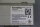 Siemens 6SN1123-1AA00-0DA2 LT-Modul INT.80A Ver.A+ 6SN1118-0DM21-0AA0 Ver.B Used