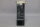 Siemens 6SN1123-1AA00-0DA2 LT-Modul INT.80A Ver.A+ 6SN1118-0DM21-0AA0 Ver.B Used