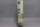 Siemens 6SN1123-1AA00-0DA2 LT-Modul INT.80A Ver.A+ 6SN1118-0DM21-0AA0 Ver.B Used