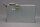 Siemens 6SN1123-1AA00-0DA2 LT-Modul INT.80A Ver.A+ 6SN1118-0DM21-0AA0 Ver.B Used