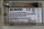 Siemens 6SN1123-1AB00-0CA3 LT-Modul INT2x50A Ver.A+6SN1118-0DM21-0AA0 Ver.D Used