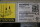 Siemens 6SN1123-1AB00-0CA3 LT-Modul INT2x50A Ver.A+6SN1118-0DM21-0AA0 Ver.D Used