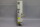 Siemens 6SN1123-1AB00-0CA3 LT-Modul INT2x50A Ver.A+6SN1118-0DM21-0AA0 Ver.D Used