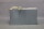 Siemens 6SN1123-1AB00-0CA3 LT-Modul INT2x50A Ver.A+6SN1118-0DM21-0AA0 Ver.D Used