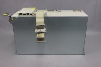 Siemens 6SN1123-1AA00-0EA2 LT-Modul Vers. A + 6SN1118-0DM21-0AA0 Vers. C Used