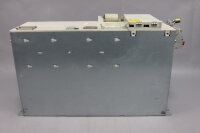 Siemens 6SN1123-1AA00-0EA2 LT-Modul Vers. A + 6SN1118-0DM21-0AA0 Vers. C Used