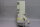 Siemens 6SN1123-1AA00-0EA2 LT-Modul Vers. A + 6SN1118-0DM21-0AA0 Vers. C Used