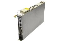 Siemens 6SN1123-1AA00-0CA2 LT-Modul INT.50A Ver.A+...
