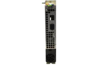 Siemens 6SN1123-1AA00-0CA2 LT-Modul INT.50A Ver.A+ 6SN1118-0DM21-0AA0 Ver.B Used