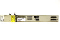 Siemens 6SN1123-1AA00-0CA2 LT-Modul INT.50A Ver.A+ 6SN1118-0DM21-0AA0 Ver.B Used