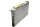 Siemens 6SN1123-1AA00-0CA2 LT-Modul INT.50A Ver.A+ 6SN1118-0DM21-0AA0 Ver.B Used