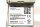 Siemens 6SN1123-1AA00-0CA2 LT-Modul INT.50A Ver.A+ 6SN1118-0DM21-0AA0 Ver.B Used