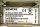 Siemens 6SN1123-1AA00-0CA2 LT-Modul INT.50A Ver.A+ 6SN1118-0DM21-0AA0 Ver.B Used