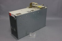 Siemens 6SN1123-1AA00-0EA2 LT-Modul Version A +...