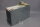 Siemens 6SN1123-1AA00-0EA2 LT-Modul Version A + 6SN1118-0DM21-0AA0 Vers. B used