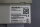 Siemens 6SN1123-1AA00-0EA2 LT-Modul Version A + 6SN1118-0DM21-0AA0 Vers. B used