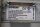 Siemens 6SN1123-1AA00-0EA2 LT-Modul Version A + 6SN1118-0DM21-0AA0 Vers. B used