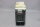 Siemens 6SN1123-1AA00-0EA2 LT-Modul Version A + 6SN1118-0DM21-0AA0 Vers. B used