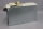 Siemens 6SN1123-1AA00-0EA2 LT-Modul Version A + 6SN1118-0DM21-0AA0 Vers. B used