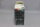 Siemens 6SN1123-1AA00-0EA2 LT-Modul Version A + 6SN1118-0DM21-0AA0 Vers. B used