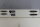Siemens 6SN1123-1AA00-0EA2 LT-Modul Version A + 6SN1118-0DM21-0AA0 Vers. B used