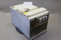 Siemens 6SN1123-1AA01-0FA1 6SN1118-0DM21-0AA0 LT-Modul...
