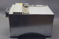 Siemens 6SN1123-1AA01-0FA1 6SN1118-0DM21-0AA0 LT-Modul INT Version A Used
