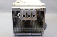 Siemens 6SN1123-1AA01-0FA1 6SN1118-0DM21-0AA0 LT-Modul INT Version A Used