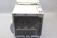 Siemens 6SN1123-1AA01-0FA1 6SN1118-0DM21-0AA0 LT-Modul INT Version A Used