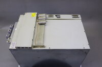 Siemens 6SN1123-1AA01-0FA1 6SN1118-0DM21-0AA0 LT-Modul INT Version A Used