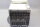 Siemens 6SN1123-1AA01-0FA1 6SN1118-0DM21-0AA0 LT-Modul INT Version A Used