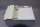 Siemens 6SN1123-1AA01-0FA1 6SN1118-0DM21-0AA0 LT-Modul INT Version A Used