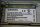 Siemens 6SN1123-1AA01-0FA1 6SN1118-0DM21-0AA0 LT-Modul INT Version A Used