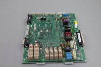 KUKA 5.04.058.973/0100-07 Modul ESC-CI3 V130 ESC-CI3V130 Used