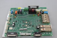 KUKA 5.04.058.973/0100-07 Modul ESC-CI3 V130 ESC-CI3V130 Used