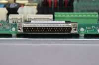 KUKA 5.04.058.973/0100-07 Modul ESC-CI3 V130 ESC-CI3V130 Used