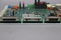 KUKA 5.04.058.973/0100-07 Modul ESC-CI3 V130 ESC-CI3V130 Used
