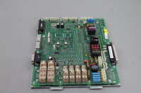 KUKA 5.04.058.973/0100-07 Modul used