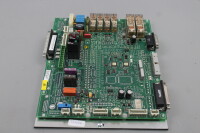 KUKA 5.04.058.973/0100-07 Modul used