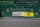 KUKA 5.04.058.973/0100-07 Modul ESC-CI3 V130 ESC-CI3V130 Used
