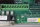KUKA 5.04.058.973/0100-07 Modul ESC-CI3 V130 ESC-CI3V130 Used
